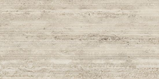 vtwonen Sweet Nature