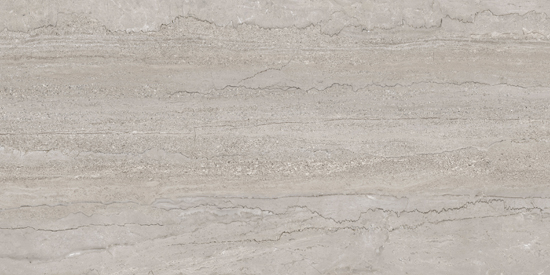 vtwonen Portland Travertine