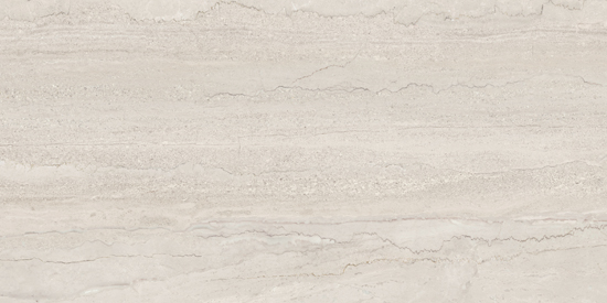 vtwonen Portland Travertine