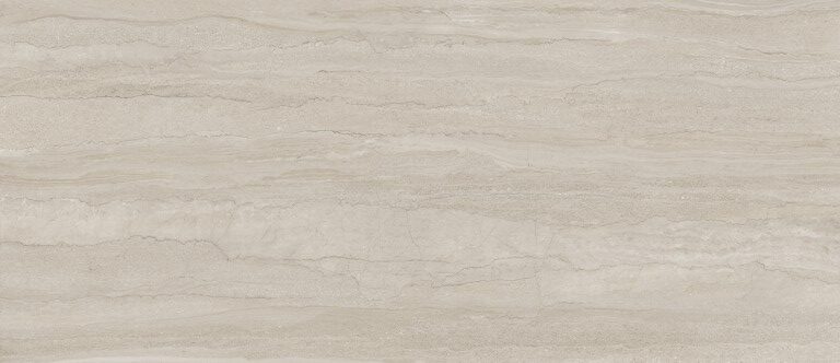 vtwonen Portland Travertine